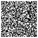 QR code with High Point Hardwood contacts