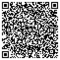 QR code with Cardinal Scale Mfg Co contacts