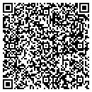 QR code with Driskill Arnett contacts