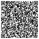 QR code with Duncan Henry Jr & Nancy contacts
