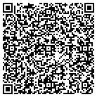 QR code with Tupperware Representative contacts