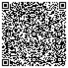 QR code with Angelica Franco Day Care contacts