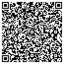 QR code with Dwight Keeney contacts