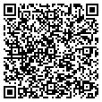 QR code with Pasaay contacts