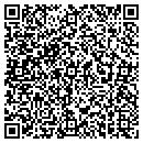 QR code with Home Depot U S A Inc contacts