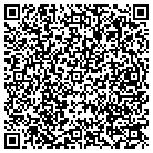 QR code with Cat Scale Company Of Texas L P contacts