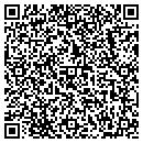 QR code with C & C Scale Co Inc contacts