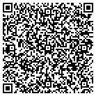 QR code with Bird & KERN Speech Pathology contacts