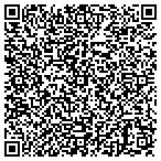 QR code with Bollington Stilz Bloeser Curry contacts