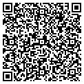 QR code with Duncan Auctioneers contacts