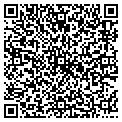 QR code with Anita Mccullough contacts