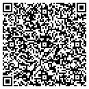 QR code with Cisone Scale contacts