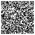 QR code with Cuplink contacts