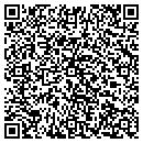QR code with Duncan Auctioneers contacts