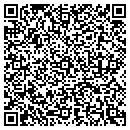 QR code with Columbus Public Scales contacts