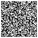 QR code with Earl Thompson contacts
