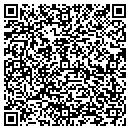 QR code with Easley Excavating contacts