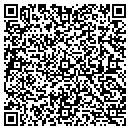 QR code with Commonwealth Scale Inc contacts