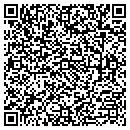 QR code with Jco Lumber Inc contacts