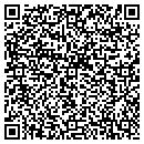 QR code with Phd Personnel LLC contacts