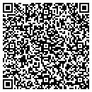 QR code with Eastham Kenstill contacts