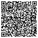 QR code with Coti contacts