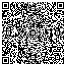 QR code with Eddie Booher contacts