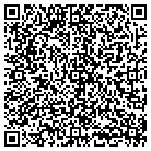 QR code with Data Weighing Systems contacts