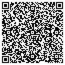 QR code with Howard's Auto Sales contacts