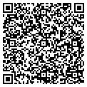 QR code with C And M Motors LLC contacts