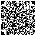 QR code with Mark Duprey contacts