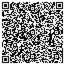 QR code with Eddie Coyle contacts
