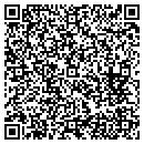 QR code with Phoenix Personnel contacts