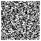 QR code with Lambert Construction Lci contacts