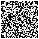 QR code with Eddie Doty contacts