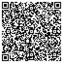QR code with Phoenix Services Inc contacts