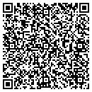 QR code with Lester's Home Center contacts