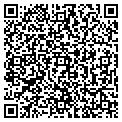 QR code with Rome Steps & Porches contacts
