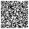QR code with Eddie Jarvis contacts