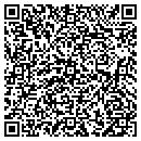 QR code with Physician Source contacts