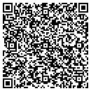 QR code with Demiguel Plumbing contacts