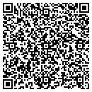 QR code with Rondinelli Concrete contacts