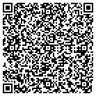 QR code with Lowe's Home Improvement contacts