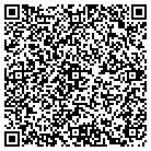 QR code with Pickaway Ross Career & Tech contacts