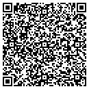 QR code with Labelmania contacts