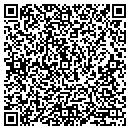QR code with Hoo Gee Nursery contacts