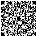 QR code with Eddie Wilson contacts