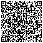 QR code with Lowe's Home Improvement contacts
