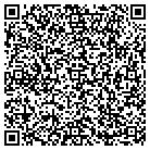 QR code with Aldot Weigh Station Heflin contacts