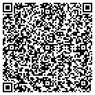 QR code with Lowe's Home Improvement contacts